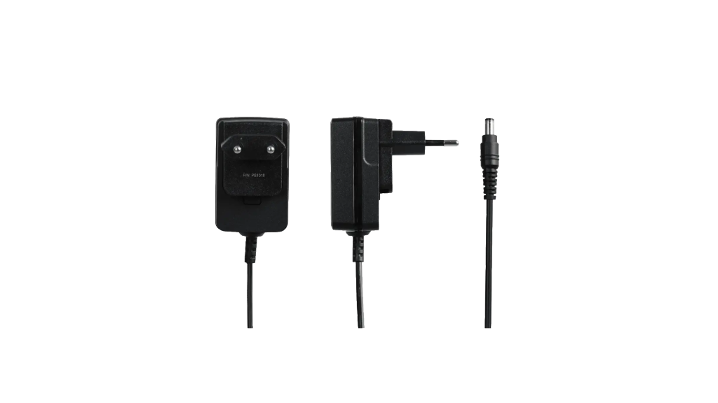 PS1018 Switching Power Adapter(EU)
