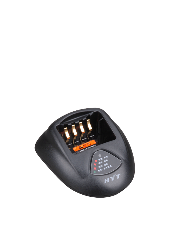 MCU Rapid-Rate Charger -- for TC-700, TC700P, TC-780? -- EOL, no replacement