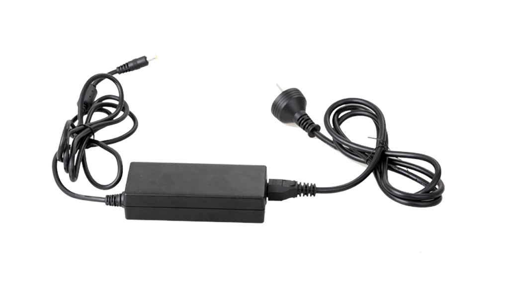 PS15002 Power Adapter without power cable for multi-unit chargers MCA20, MCA24, MCA25, MCA26, MCL32, MCL38, MCL39, MCL41