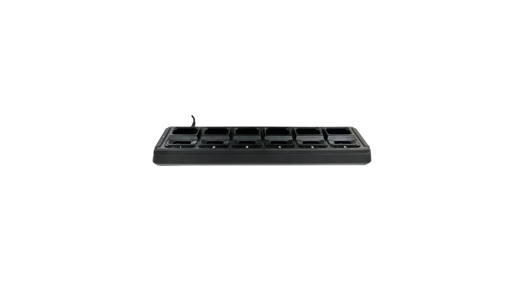 MCL42 Multi-Unit Charger