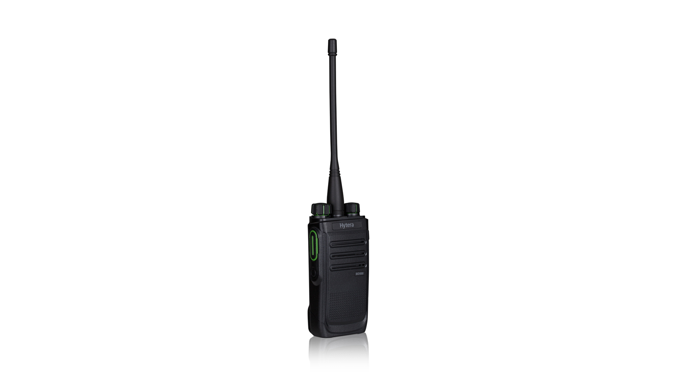 BD505LF Licence-free DMR Handheld Radio (PMR446)