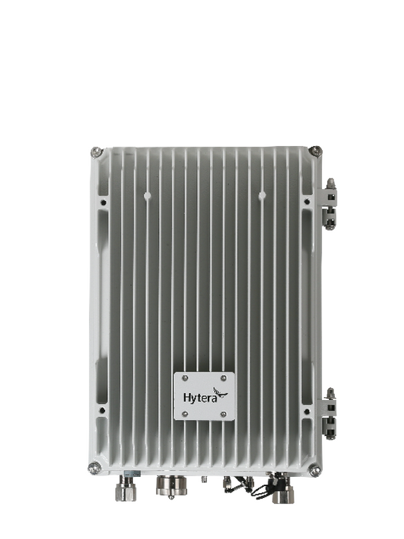 hytera-image