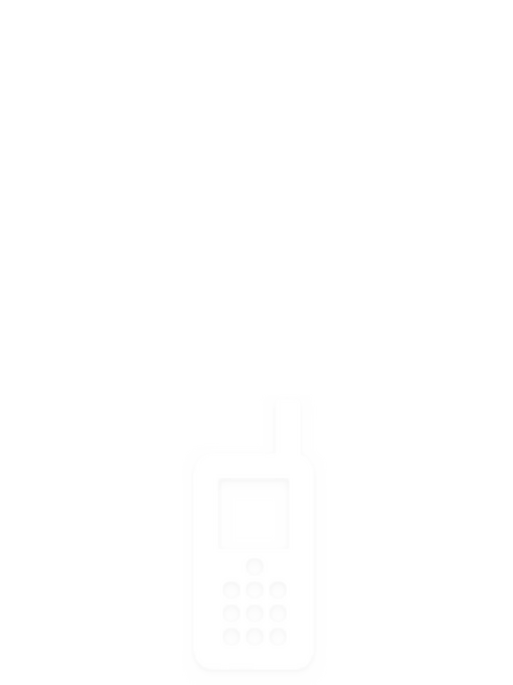 Remote Network Management Server