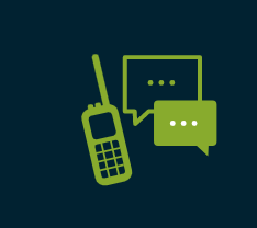 Instant Communications