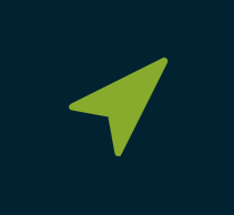 GPS location-based features