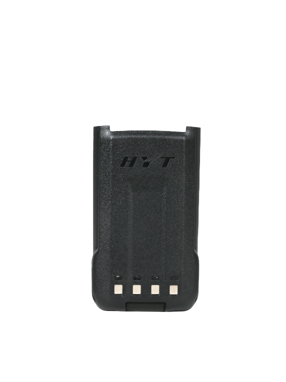 Lithium-Ion Battery (1700mAh) -- for TC-508 enhanced version,TC-446S enhanced version.