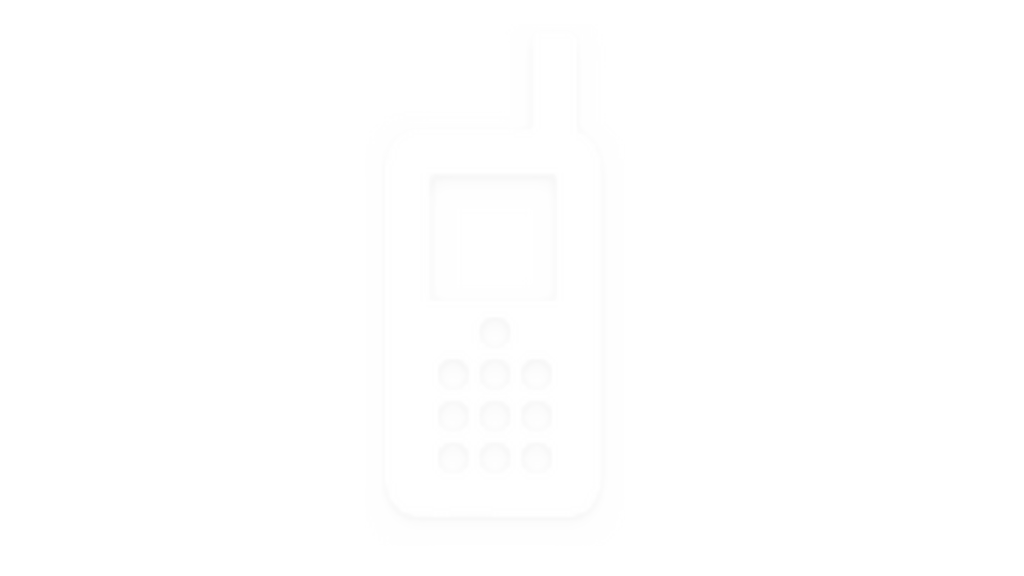 Remote Network Management Server