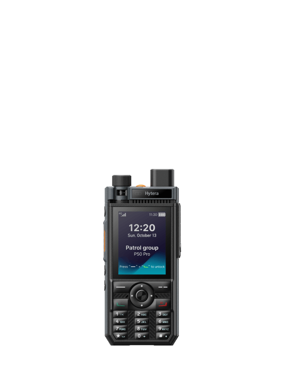 hytera-image
