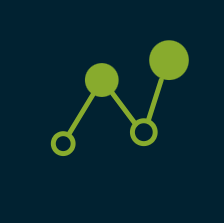 Powerful and versatile data functionality