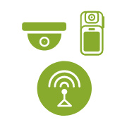 Converged Communications