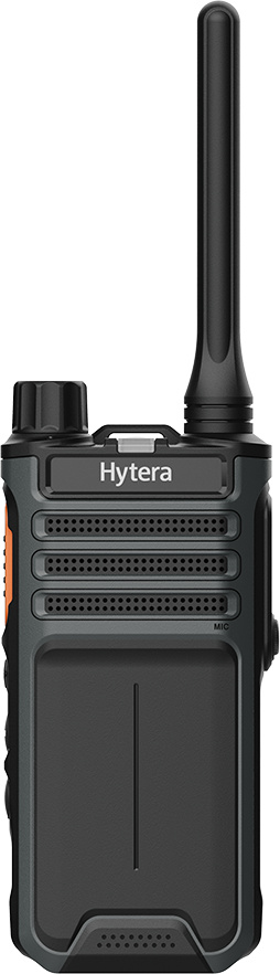 hytera image