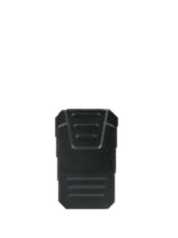 Short Clip with 360掳 swivel -- for GC550