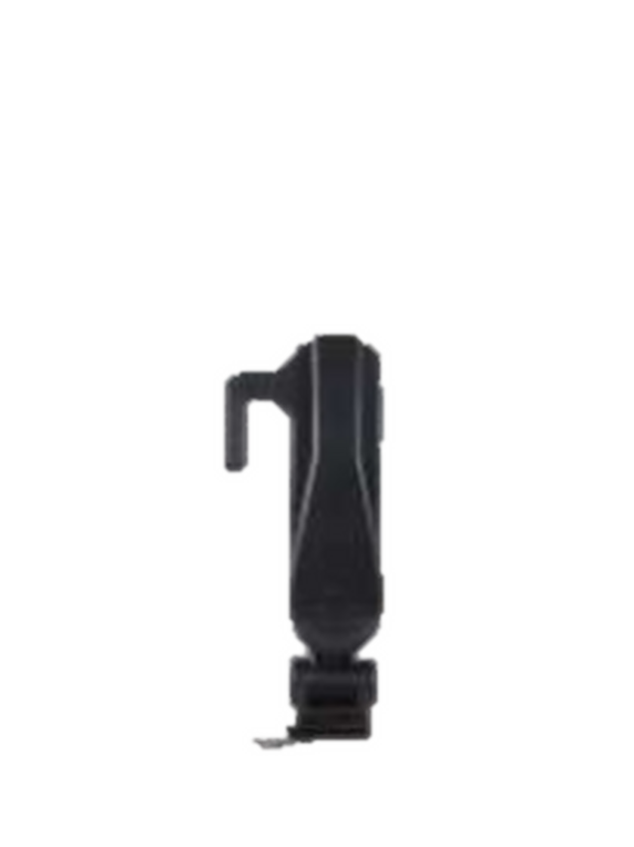 Belt Clip -- for GC550