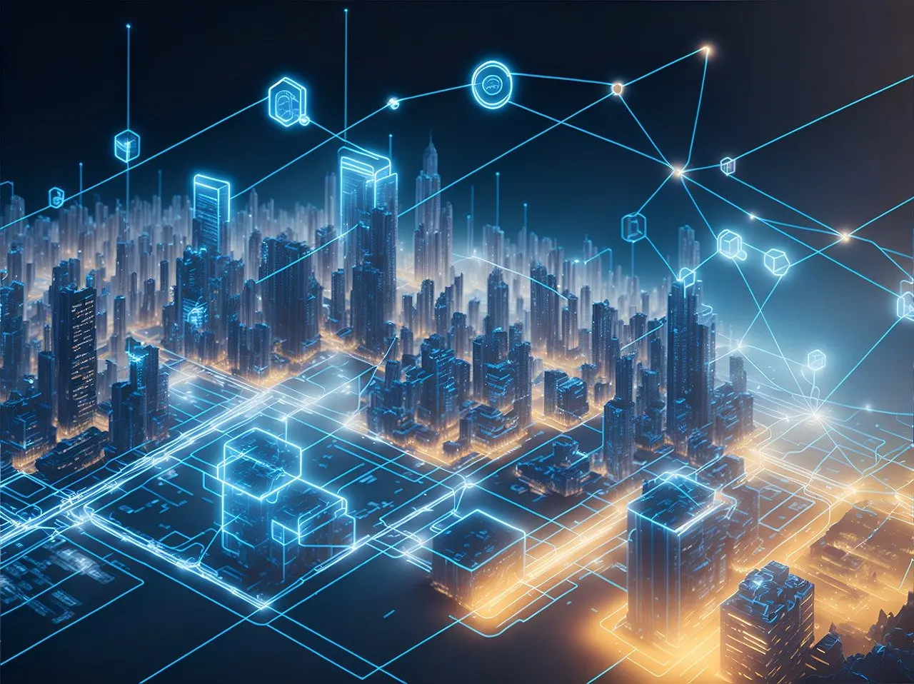 Make Investigation More Efficient