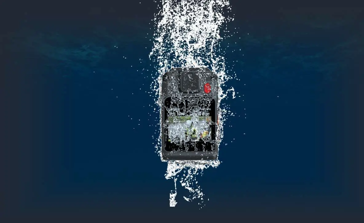 High Quality Manufacturing