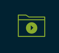 Classify evidence files