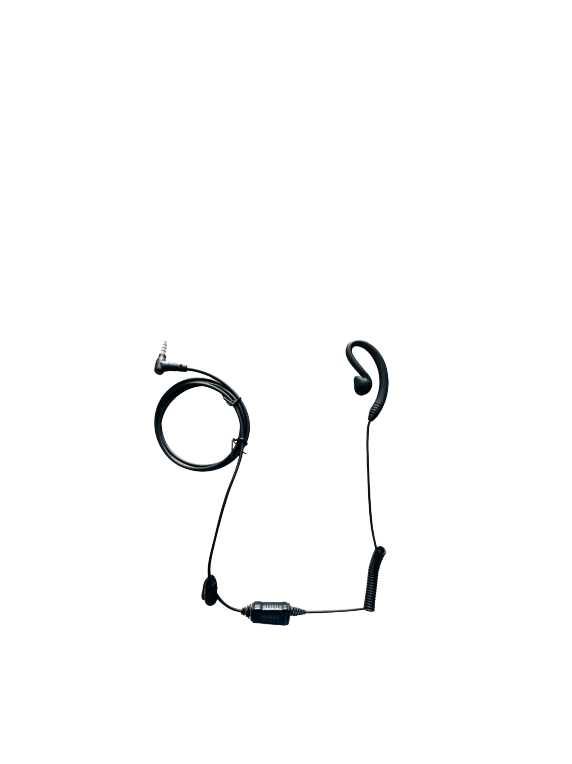 C-Earset C-Earset (RoHS) (REACH)