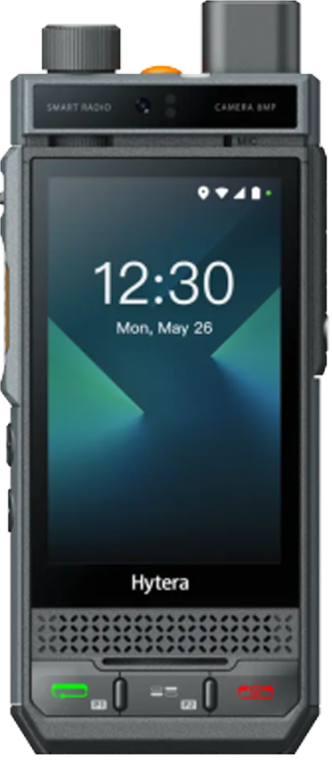 hytera image