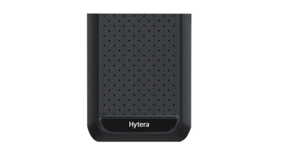 BP3504 Li-polymer Battery (3500 mAh) -- for VM750D