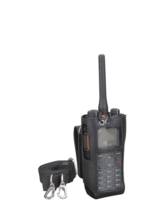 Carrying Case(Thin Battery)