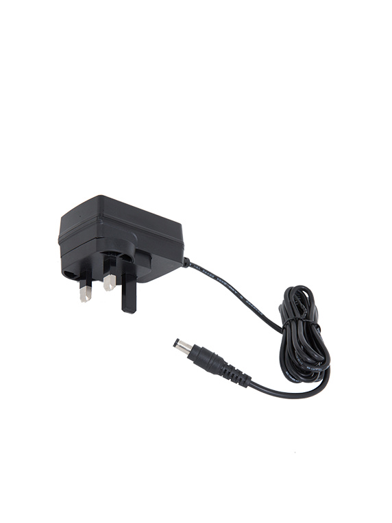 Switching Power Adapter(UK)