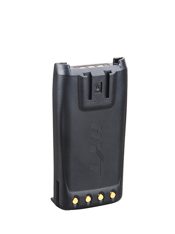 Lithium-Ion Battery (2100mAh, 7.4 V) -- EOL, available while stocks last