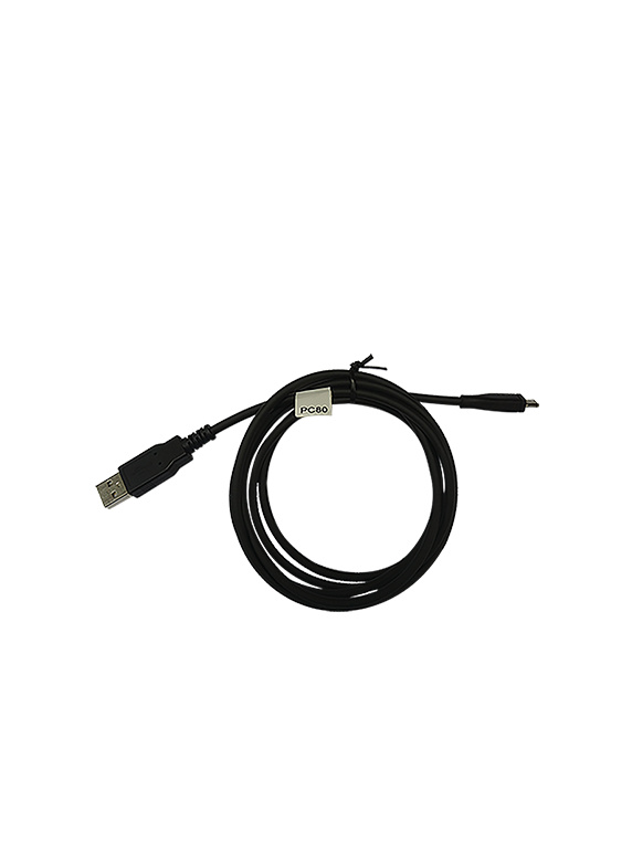 Programming Cable(USB to Micro USB)