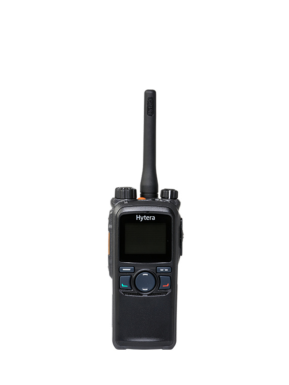hytera-image