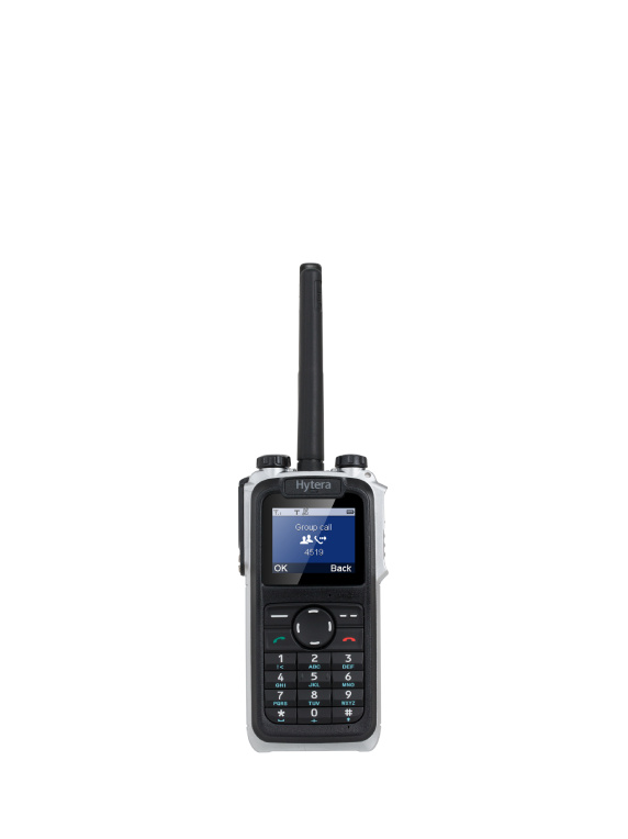 hytera-image