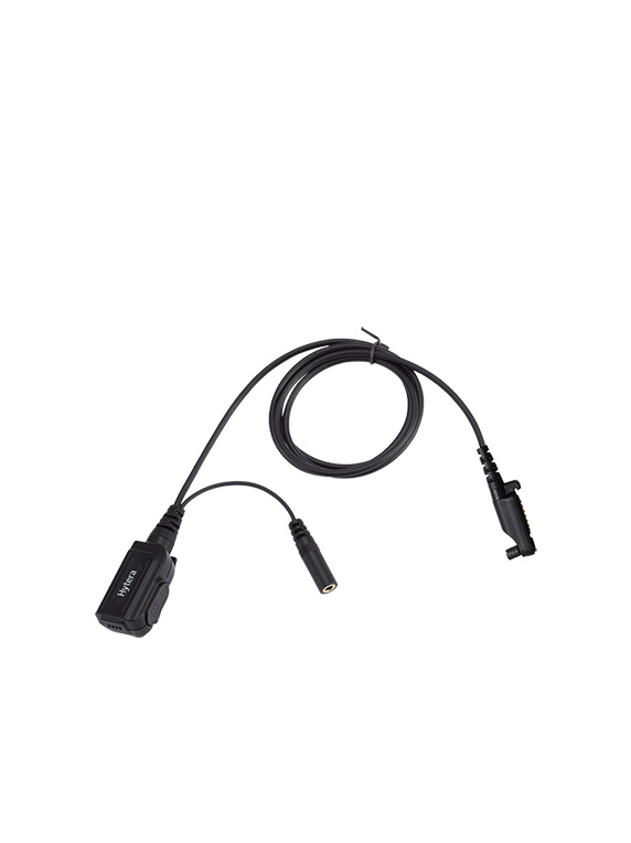 PTT&MIC cable