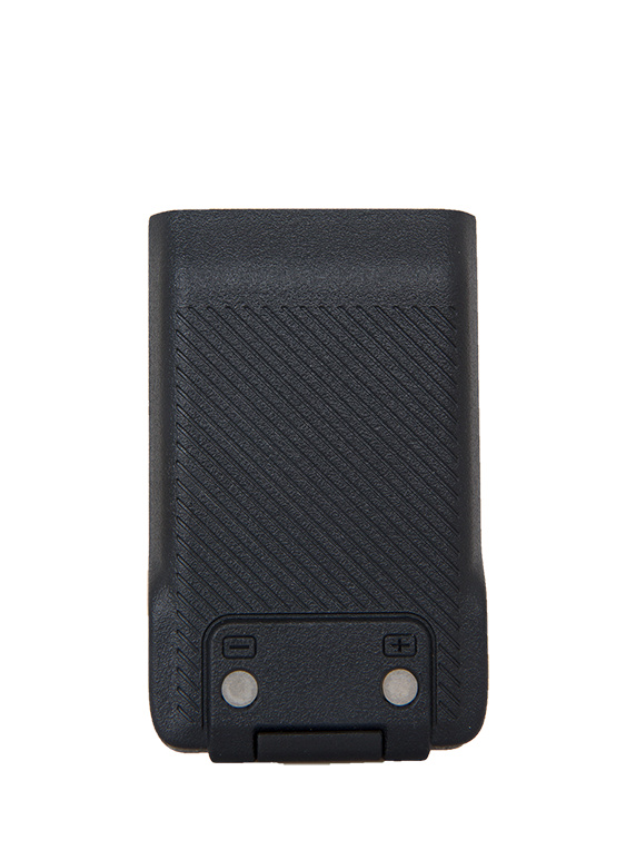 Li-ion Battery(2000mAh)