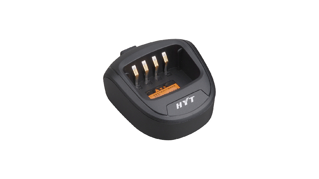 CH10A03 Rapid-Rate Charger for TC-610, TC-620, TC-610P, POWER446