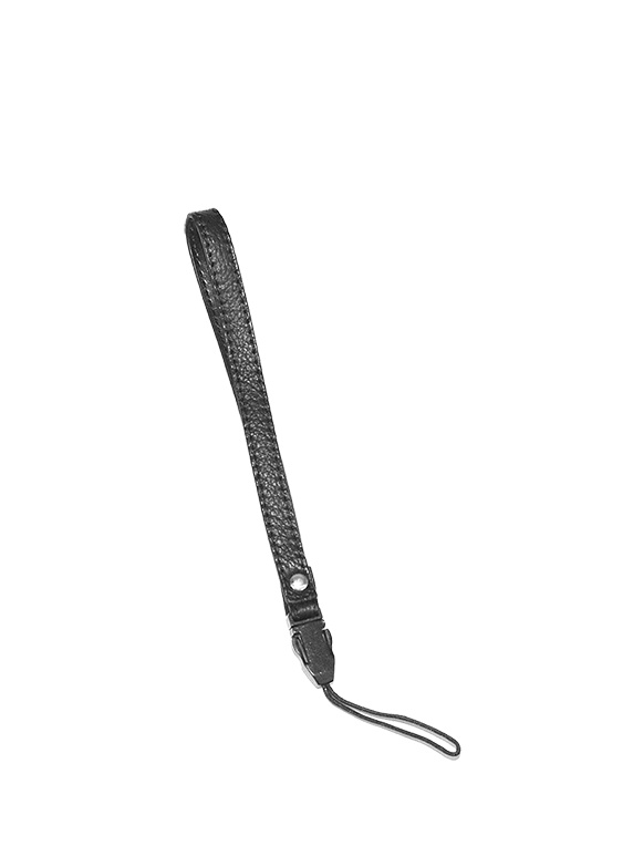 Leather Strap