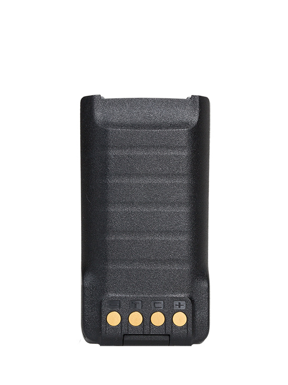 Li-ion Battery(2500mAh)