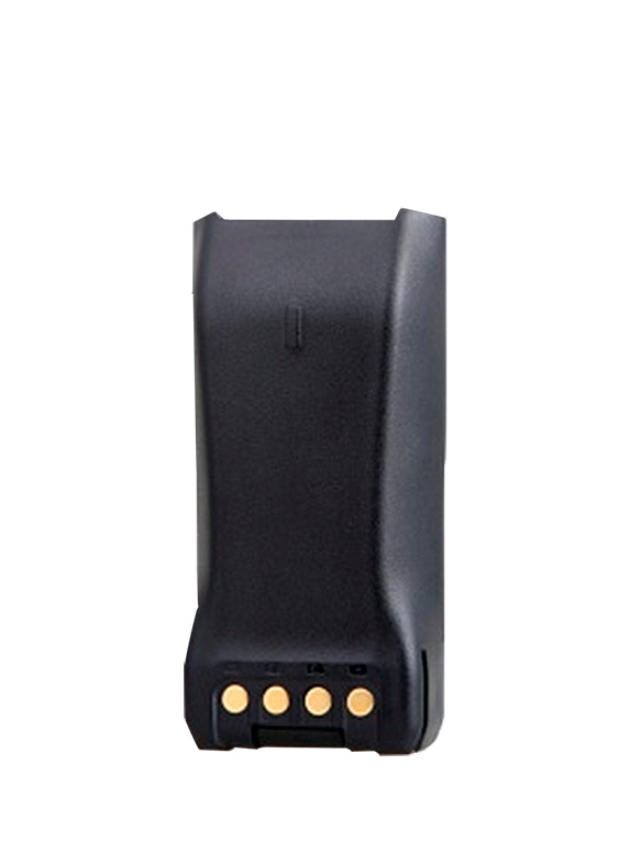 Intrinsically Safe Li-ion Battery(2400mAh)