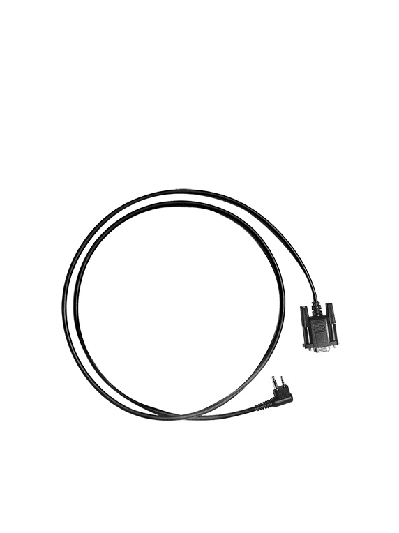 Programming Cable (COM port)