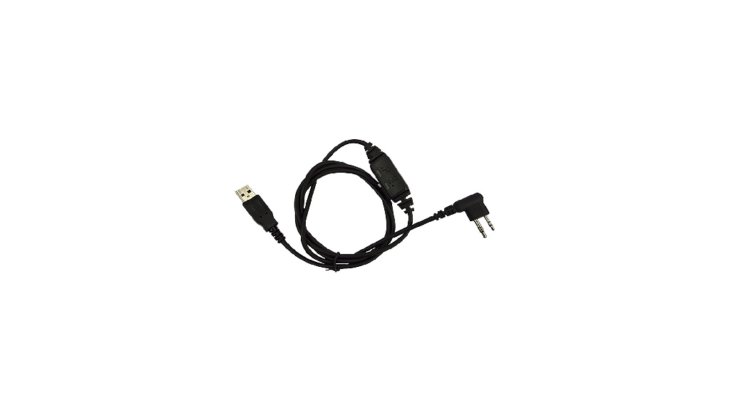 PC63 Programming Cable (USB) for PD505 / PD565