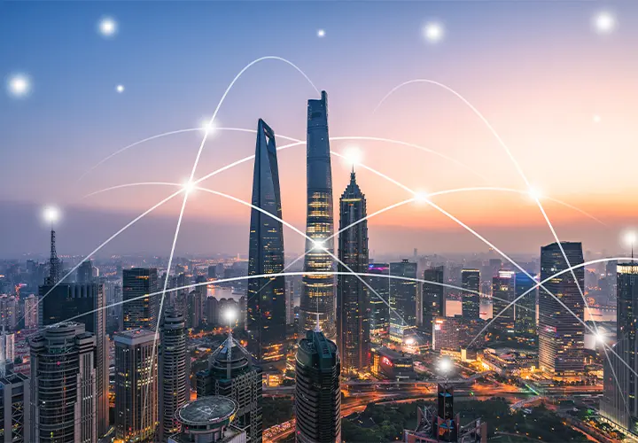 TETRAsystem scalability&nbsp;