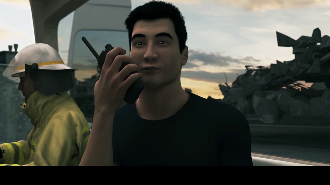  iMesh de Hytera para eventos multitudinarios