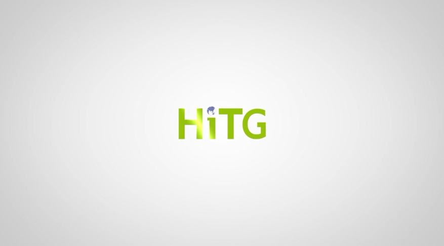 AG亚娱智能制造中心