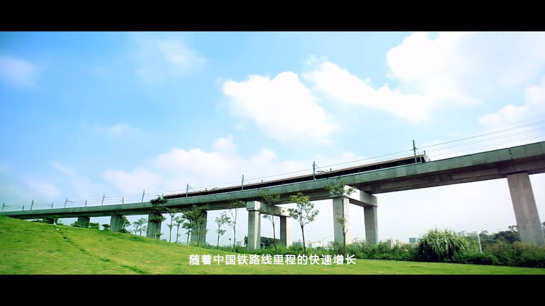 AG亚娱PD530系列铁路对讲机