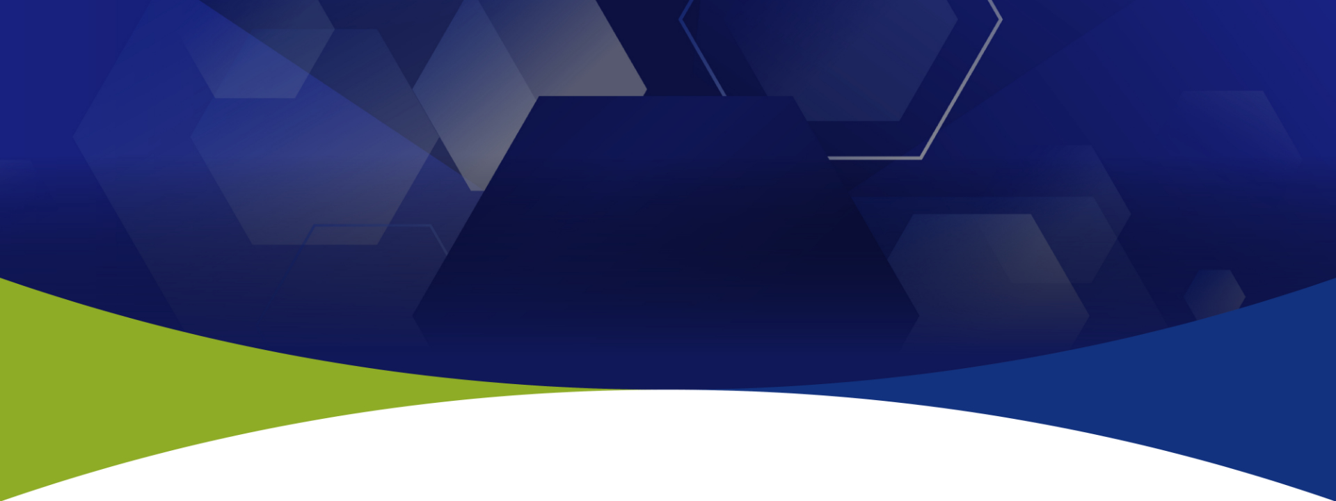 Hytera DMR radios enable Wincanton to keep on top of its logistics challenges