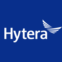 Hytera Latam
